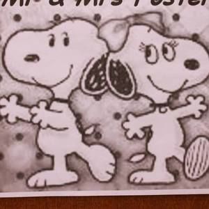 Meet your Posher, Derrek